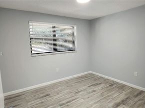 9975 Nob Hill Ln 9975, Sunrise FL 33351