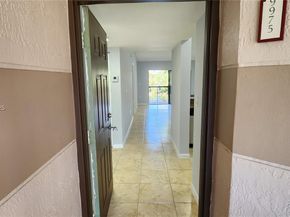 9975 Nob Hill Ln 9975, Sunrise FL 33351