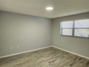 9975 Nob Hill Ln 9975, Sunrise FL 33351