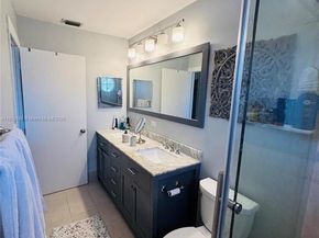 208 SW 120th Ave, Pembroke Pines FL 33025