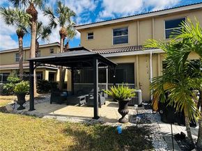 208 SW 120th Ave, Pembroke Pines FL 33025