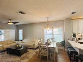 208 SW 120th Ave, Pembroke Pines FL 33025