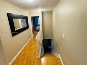 208 SW 120th Ave, Pembroke Pines FL 33025