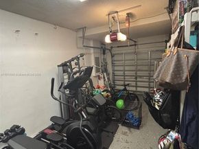 208 SW 120th Ave, Pembroke Pines FL 33025