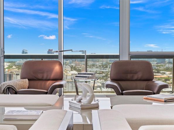 101 20th St PHA 3909, Miami Beach FL 33139