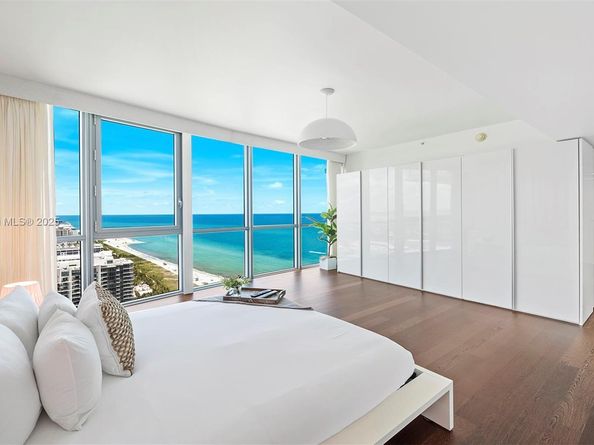101 20th St PHA 3909, Miami Beach FL 33139