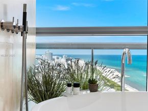 101 20th St PHA 3909, Miami Beach FL 33139
