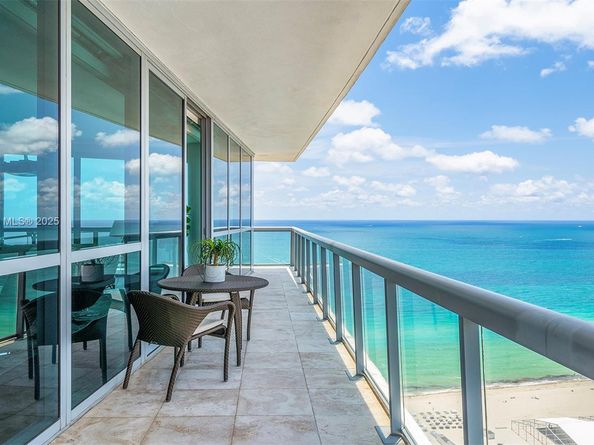 101 20th St PHA 3909, Miami Beach FL 33139