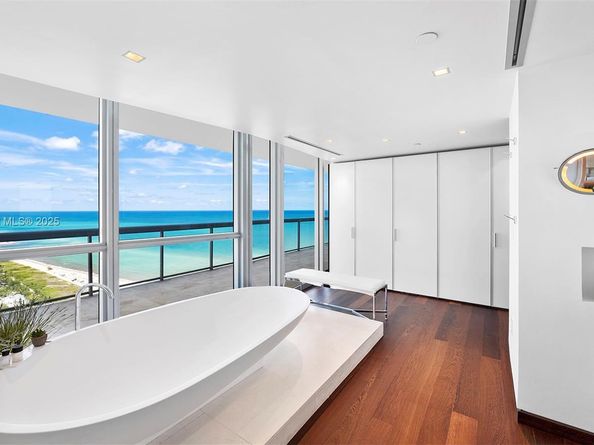 101 20th St PHA 3909, Miami Beach FL 33139