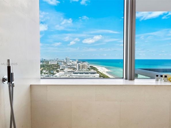 101 20th St PHA 3909, Miami Beach FL 33139