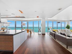 101 20th St PHA 3909, Miami Beach FL 33139