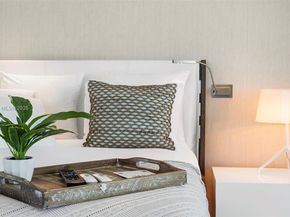 101 20th St PHA 3909, Miami Beach FL 33139