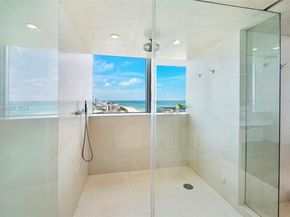 101 20th St PHA 3909, Miami Beach FL 33139