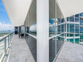 101 20th St PHA 3909, Miami Beach FL 33139