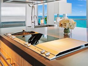 101 20th St PHA 3909, Miami Beach FL 33139