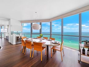 101 20th St PHA 3909, Miami Beach FL 33139