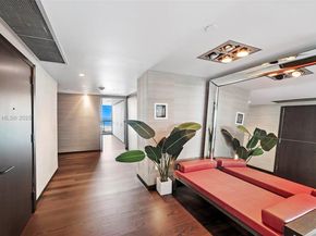 101 20th St PHA 3909, Miami Beach FL 33139