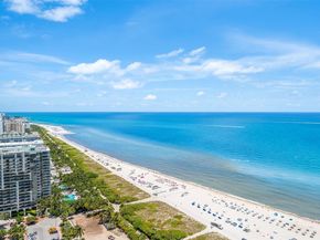 101 20th St PHA 3909, Miami Beach FL 33139