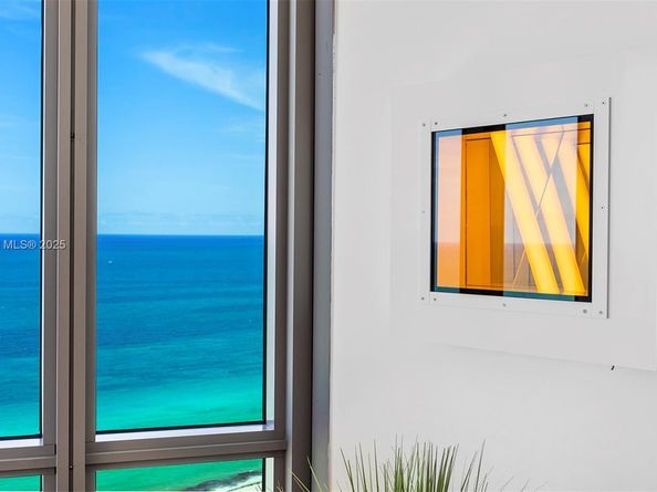 101 20th St PHA 3909, Miami Beach FL 33139