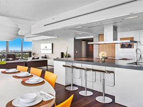101 20th St PHA 3909, Miami Beach FL 33139