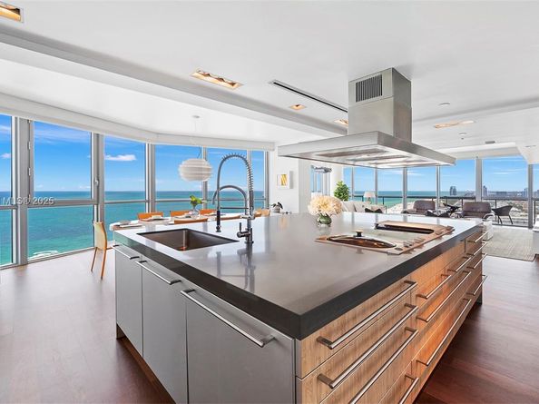 101 20th St PHA 3909, Miami Beach FL 33139