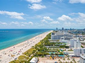 101 20th St PHA 3909, Miami Beach FL 33139
