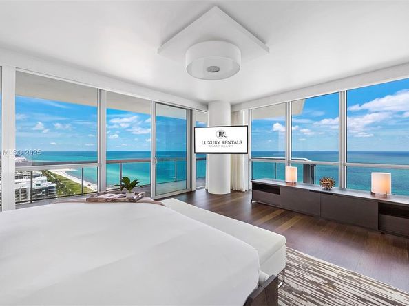 101 20th St PHA 3909, Miami Beach FL 33139