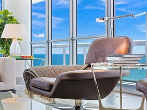 101 20th St PHA 3909, Miami Beach FL 33139