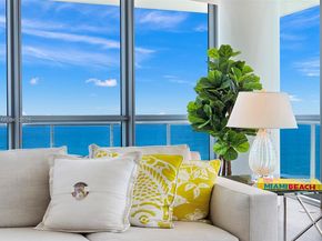 101 20th St PHA 3909, Miami Beach FL 33139