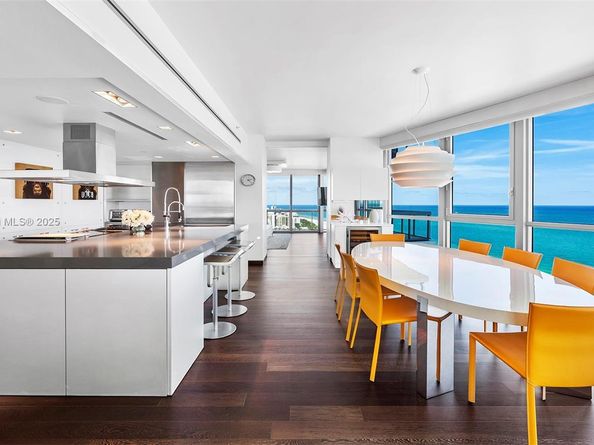 101 20th St PHA 3909, Miami Beach FL 33139
