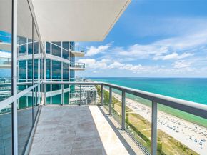 101 20th St PHA 3909, Miami Beach FL 33139