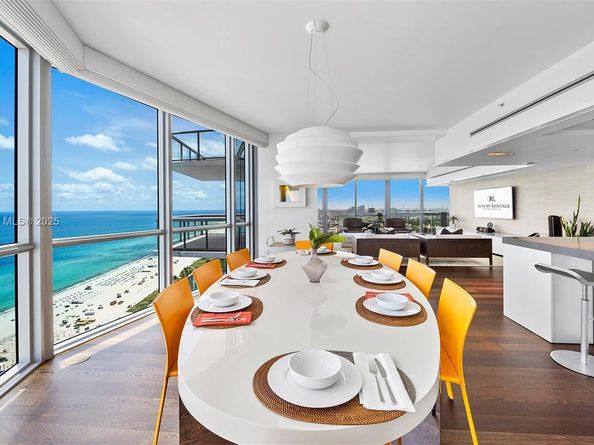 101 20th St PHA 3909, Miami Beach FL 33139