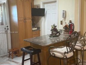 16300 NW 21st Ave, Miami Gardens FL 33054