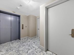 1331 Brickell Bay Dr 1406, Miami FL 33131