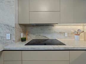 1331 Brickell Bay Dr 1406, Miami FL 33131