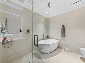 1331 Brickell Bay Dr 1406, Miami FL 33131