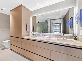 1331 Brickell Bay Dr 1406, Miami FL 33131