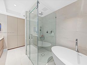 1331 Brickell Bay Dr 1406, Miami FL 33131