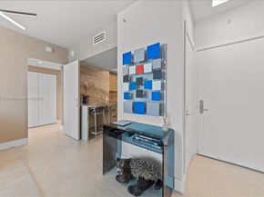 1331 Brickell Bay Dr 1406, Miami FL 33131