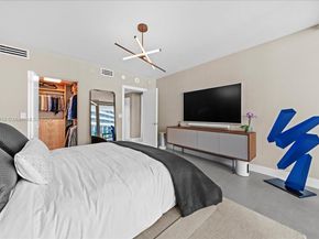 1331 Brickell Bay Dr 1406, Miami FL 33131