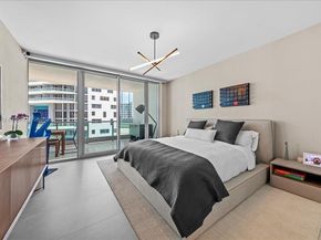 1331 Brickell Bay Dr 1406, Miami FL 33131