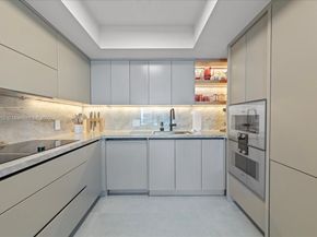 1331 Brickell Bay Dr 1406, Miami FL 33131