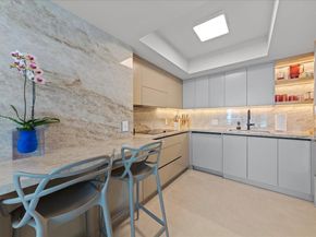 1331 Brickell Bay Dr 1406, Miami FL 33131