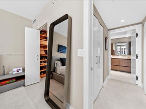 1331 Brickell Bay Dr 1406, Miami FL 33131