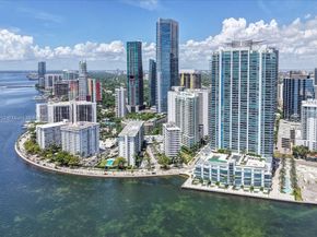1331 Brickell Bay Dr 1406, Miami FL 33131