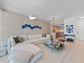 1331 Brickell Bay Dr 1406, Miami FL 33131