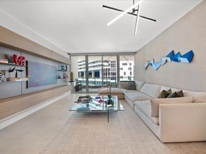1331 Brickell Bay Dr 1406, Miami FL 33131