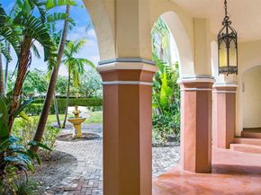 421 Grand Concourse 6, Miami Shores FL 33138