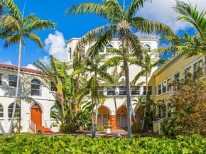 421 Grand Concourse 6, Miami Shores FL 33138