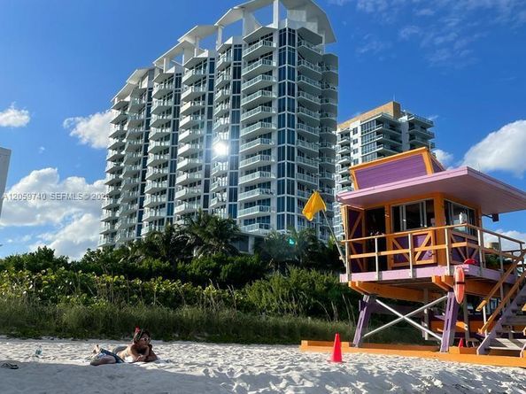 6515 Collins Ave 710, Miami Beach FL 33141